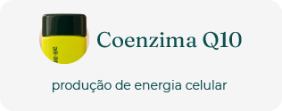 Coenzima Q10